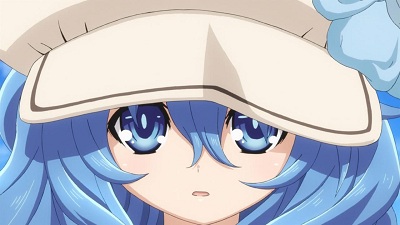 Ep5